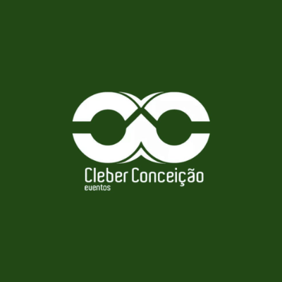 Cleber Conceição Eventos