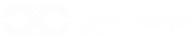 Cleber Conceição Eventos