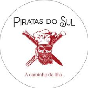 Piratas do Sul